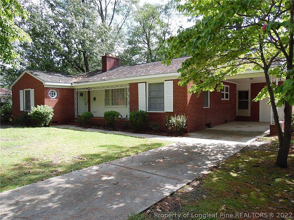 1st image of 603 W 22nd St