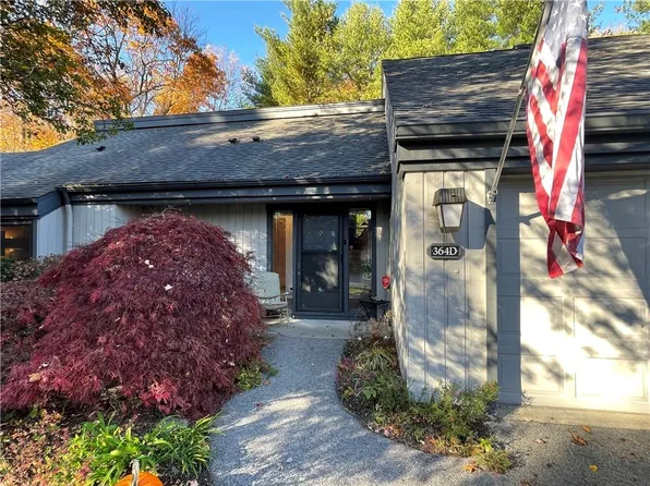 364 Heritage Hills #D, Somers, NY 10589