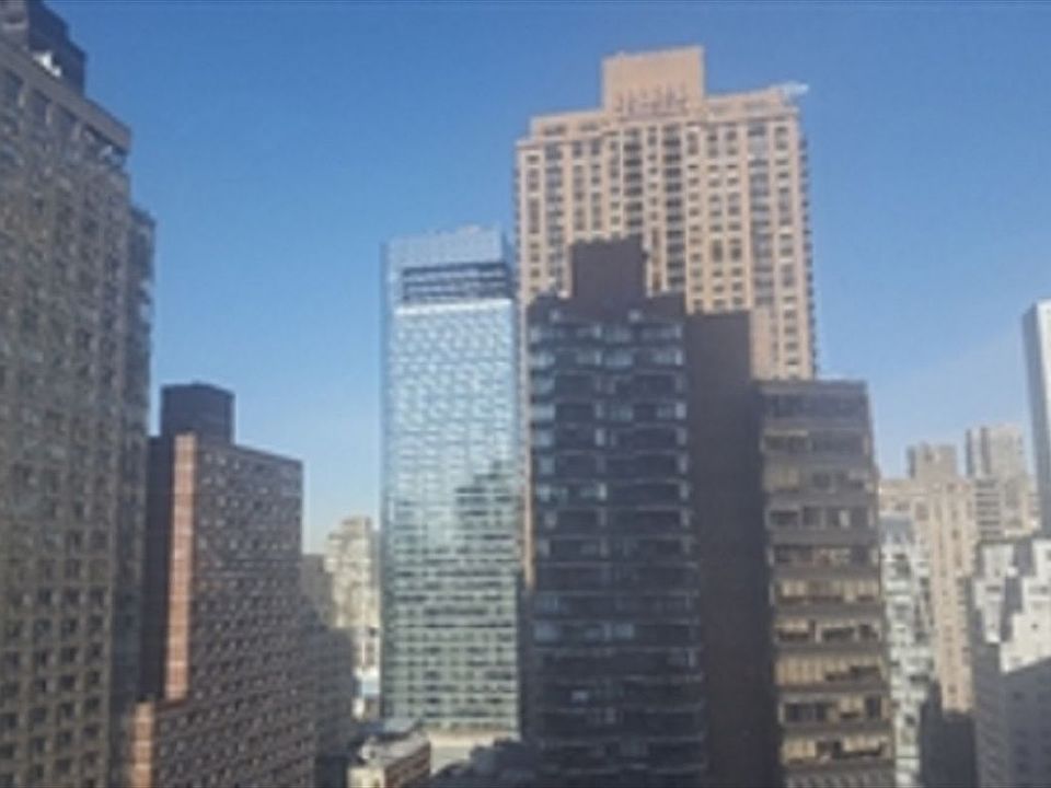 1st image of 111 W 67th St APT 20D