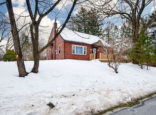 1452 Welsh Rd, Reading, PA 19607