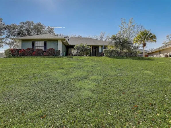 11040 Versailles Blvd, Clermont, FL 34711