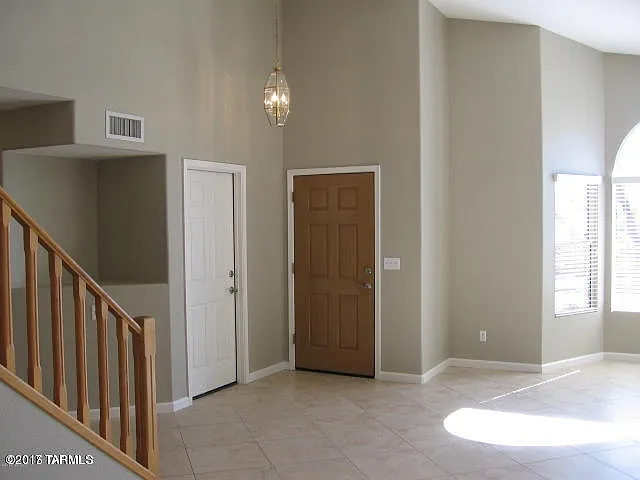 10650 N Sand Canyon Pl — Photo 7