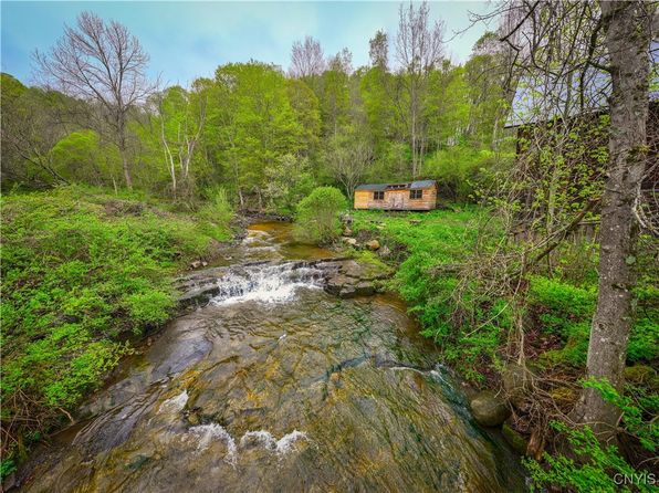 3883 State Route 28, Herkimer, NY 13350