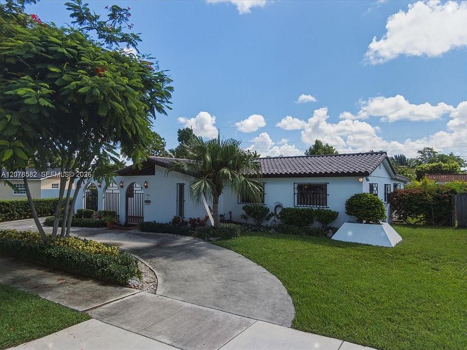 1st image of 3625 SW 122nd Pl