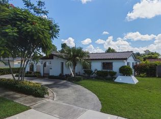 Southern Ests 3rd Addn, Miami, FL 33175