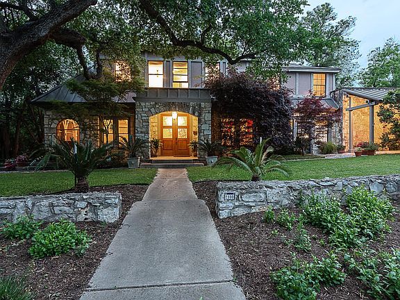 4th image of 2100 Rockmoor Ave