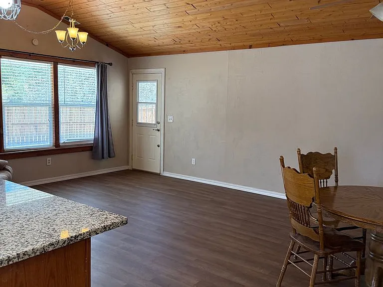 40610 Balch Park Rd — Photo 12