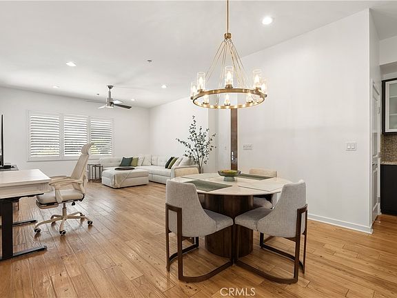 2nd image of 21 Gramercy Unit 102