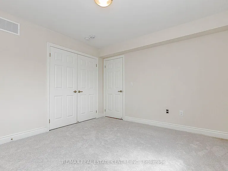 3 Marvin Ave — Photo 37