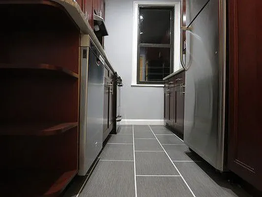 Rented by Montilla's 159 Real Estate | media 1