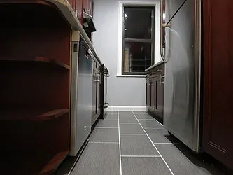 Rented by Montilla's 159 Real Estate