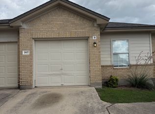 2827 Southampton Way APT B, Round Rock, TX 78664