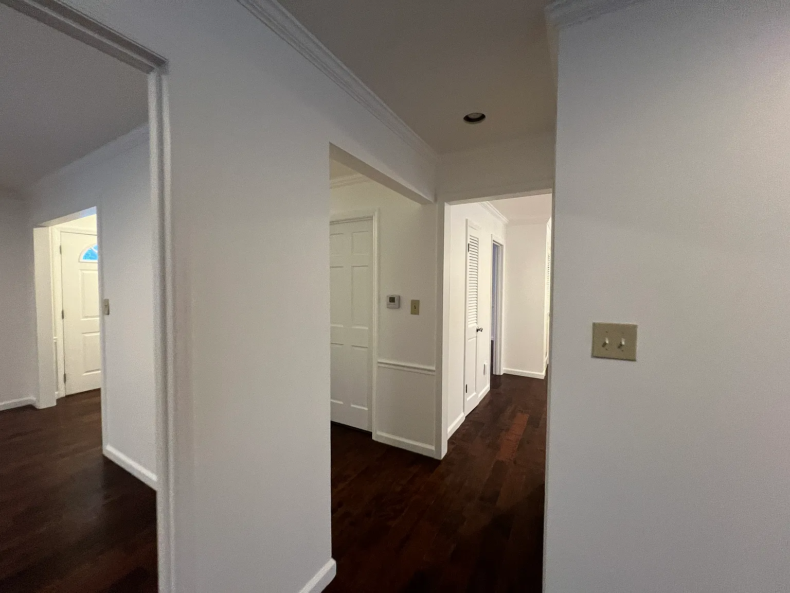 11 Woods Hill Dr photo 1