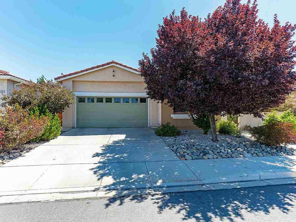 1st image of 1600 Vicenza Dr
