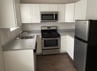 510 N Clementine St #4, Oceanside, CA 92054