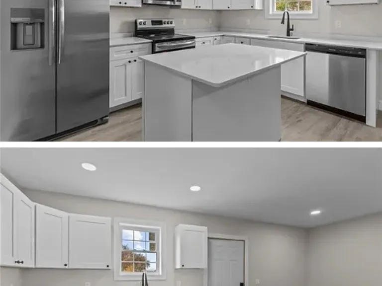 171 Dunnell Ave #1 — Photo 1