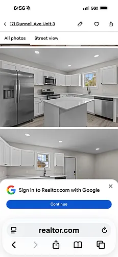 171 Dunnell Ave #1 Photo 1 171 Dunnell Ave #1 Photo 1