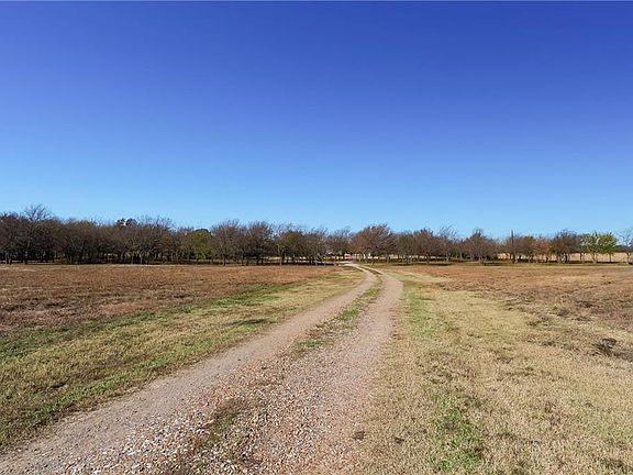 5th image of 1200 Fm 816