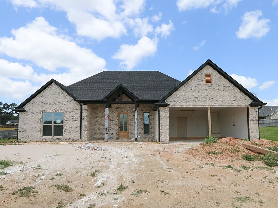 1st image of 14104 Lexi Ct