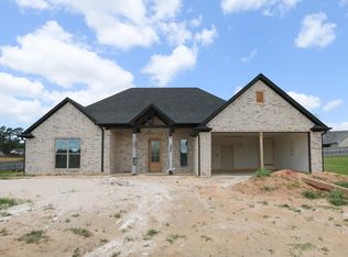 14104 Lexi Ct, Tyler, TX 75703