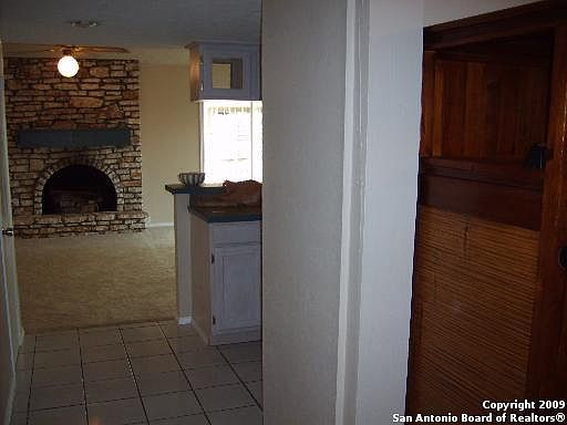 4th image of 5127 CERRO VISTA DR