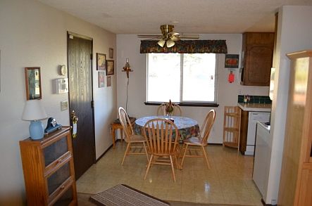 3rd image of 12104 218th Avenue Ct E