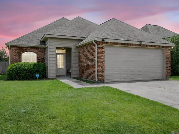 11240 Brander Dr, Hammond, LA 70403