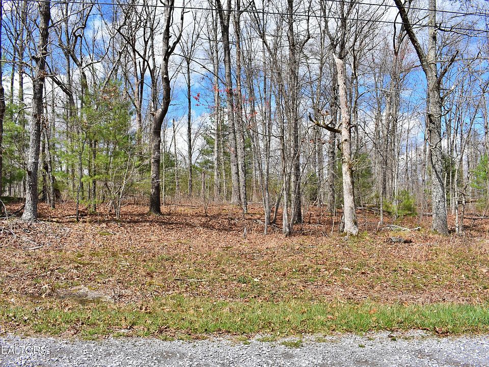 1st image of 211 Nehasane Ln Lot 6