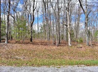 211 Nehasane Ln LOT 6, Crossville, TN 38572