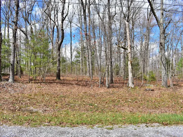 211 Nehasane Ln Lot 6, Crossville, TN 38572