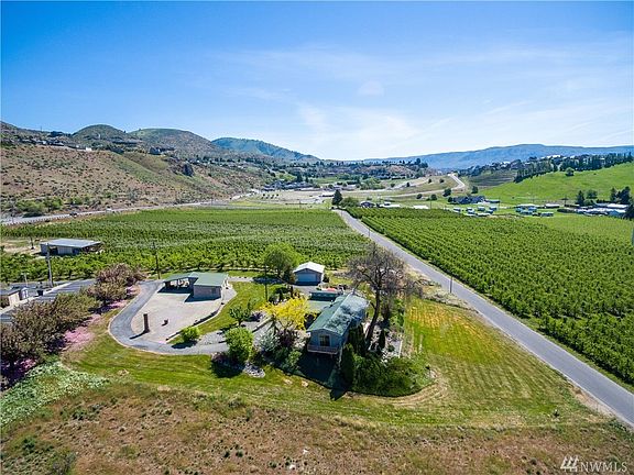 4th image of 191 150 Hwy