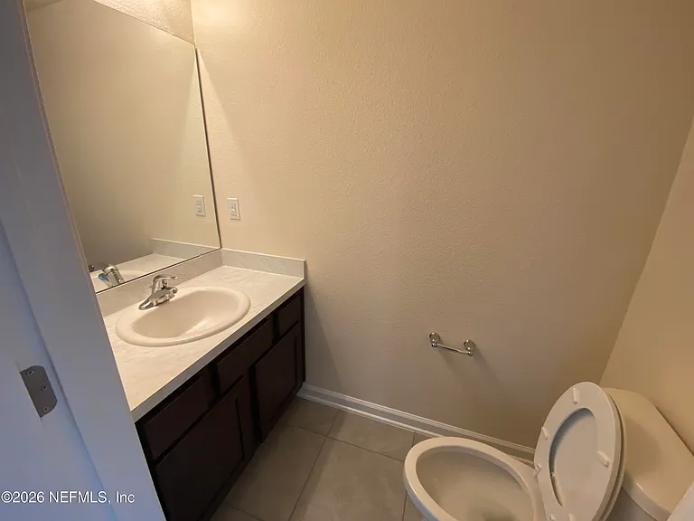 7759 Legacy Trl — Photo 9