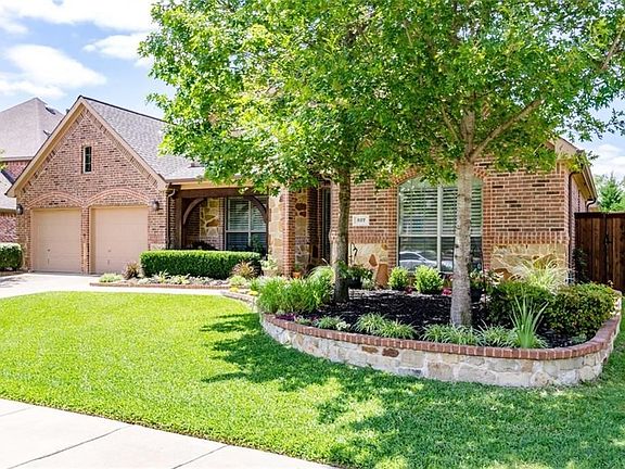 2nd image of 837 Hidden Springs Ct
