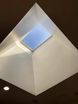 Rented by Hagstrom Management Inc | media 16