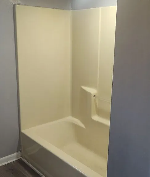 1531 Katherine St NW — Photo 15