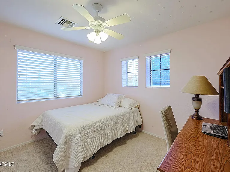 5929 W Blue Sky Dr — Photo 17