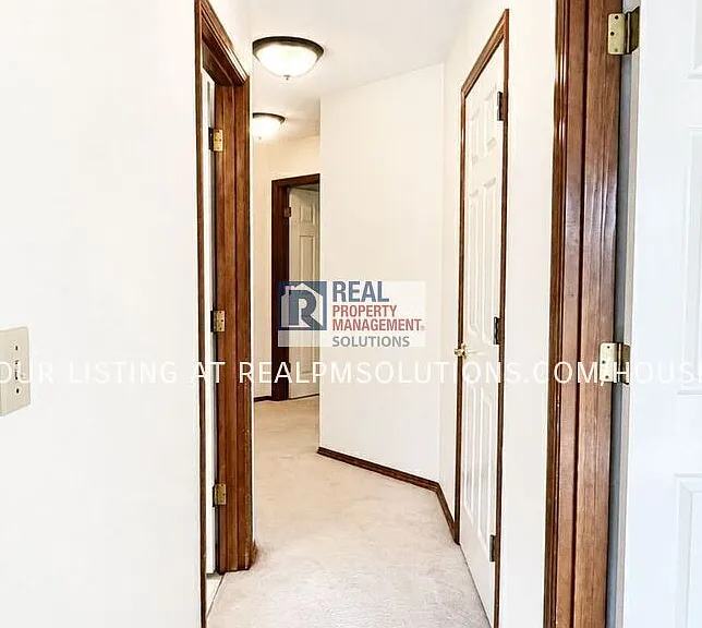 2934 Hunter Way — Photo 74