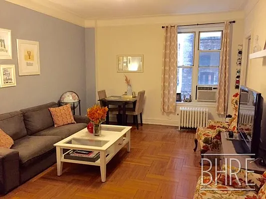 Rented by Brooklyn Heights Real Estate Inc | media 2