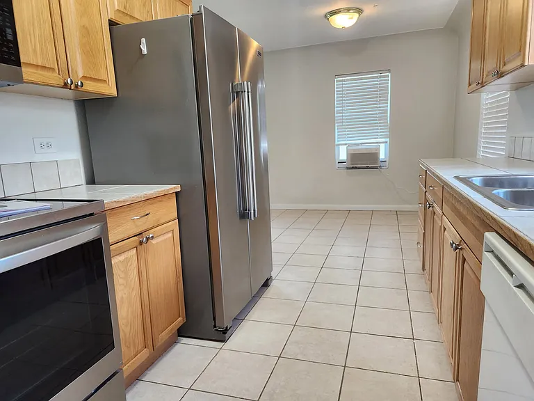 3964 S Sherman St — Photo 7
