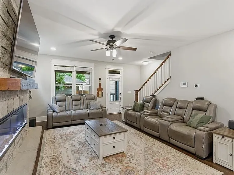 6012 Louisiana Ave #B — Photo 18