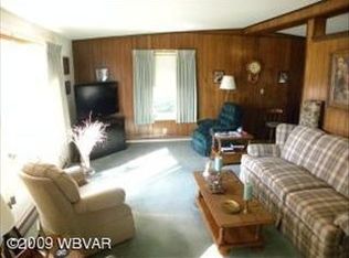 2240 Linwood Ave, Williamsport, PA 17701