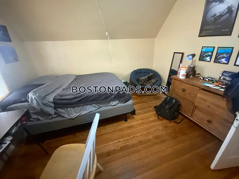 107 North St #2 — Photo 12