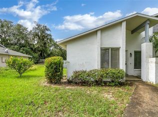 10427 Riva Ridge Trl, Orlando, FL 32817