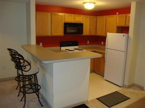 2nd image of 140 Railroad Ave APT B405