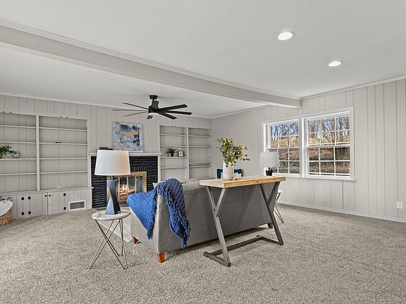 4th image of W204N6938 Lannon ROAD