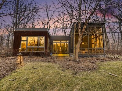 109 Tryon Farm Ln, Michigan City, IN, 46360