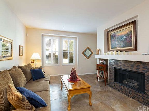 3rd image of 30505 Canyon Hills Rd Unit 2405