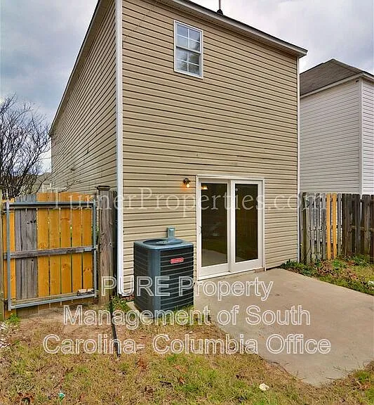 557 Summit Terrace Ct — Photo 7