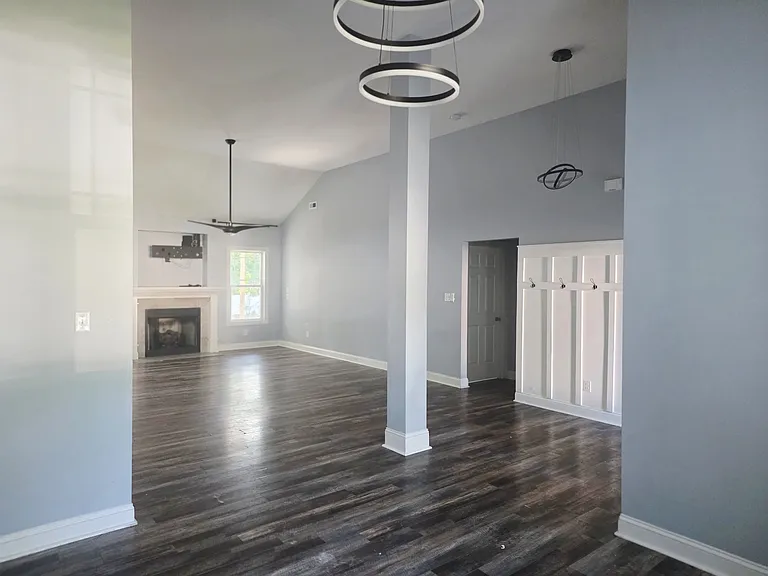 19 Bethany Cir — Photo 4