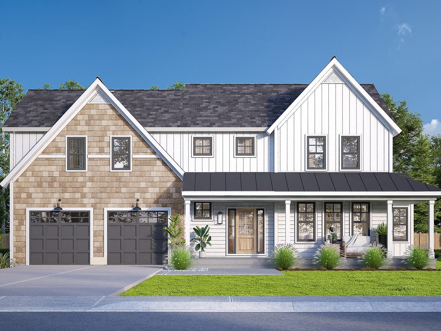 62 Peaceful Way, Cumberland Center, ME 04021 Zillow